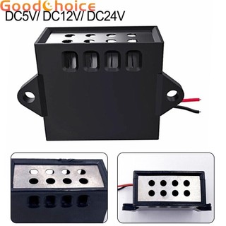 Ion Generator Constant Easy To Use Ionizer Metal Module Negative Reliable