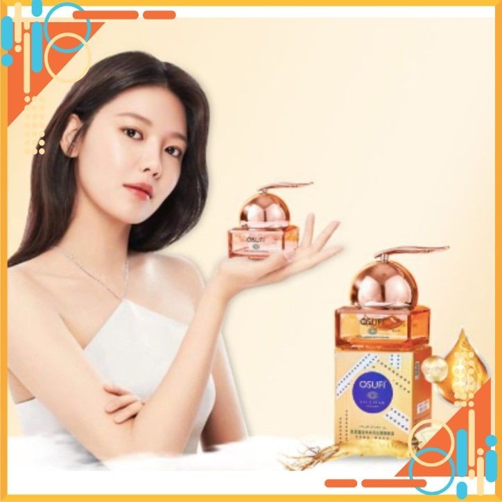 sg 11134201 7rd3u lujmpyo0eepk76