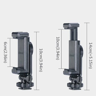 *BIB*Mini Table Tripod Mobile Phone Tripod For Smartphone Action Camera Monopod
