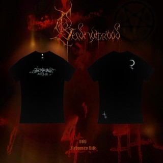 Áo BNG THE MOONLIGHT BABY TEE