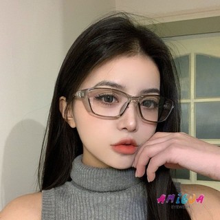 👓️Amigoa1👓️ Kính bảo hộ an toàn chống bụi chống sương mù màu tùy chọn 2024