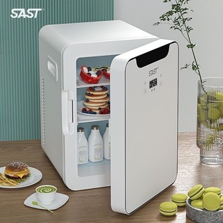 Tủ lạnh mini 8l 12l 16l
