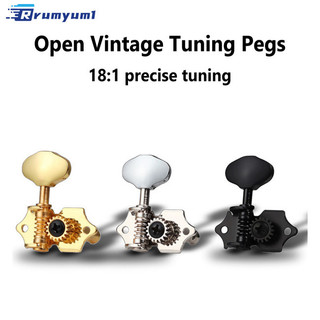 Còn hàng! Acoustic Guitar Dây Chỉnh Chốt Bộ Với Vít Ferrule Đa Năng Chỉnh Mở Chỉnh Phụ Kiện Tiêu Chuẩn