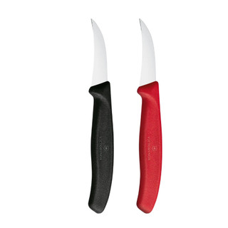 Dao tỉa rau củ Swiss Classic Victorinox Thụy Sỹ