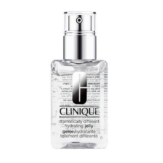 Clinique Clear Butter Dưỡng Ẩm Gel Kem dưỡng da mặt Làm mới Kiểm soát dầu Sửa chữa 125ml