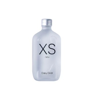 Hàng có sẵn#外贸香水小城伊香情侣款女士香水100ml12cc