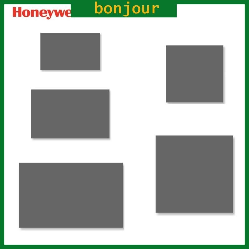 Bon PTM7950 Tấm giữ nhiệt Silicone Mỡ CPU GPU Miếng dán dẫn nhiệt