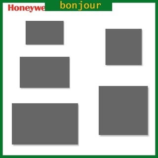 Bon ptm7950 tấm giữ nhiệt silicone mỡ cpu gpu miếng dán dẫn nhiệt