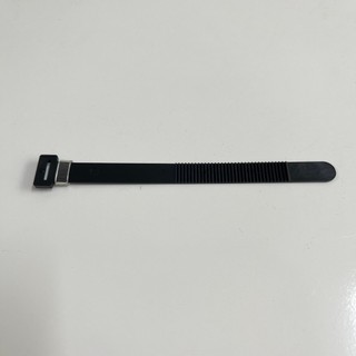 Dây rút LA250, CM250 Custom, CD50 Gù