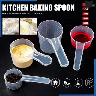 Muỗng đo lường cà phê muỗng đo lường bằng thép không gỉ có cân số lượng gram muỗng đo lường cà phê royal1.vn