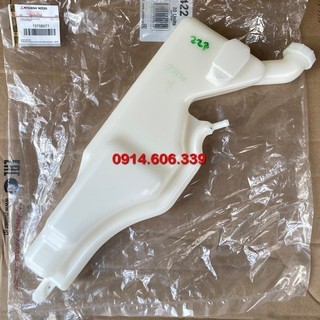 Bình nước phụ Mitsubishi Xpander 2020