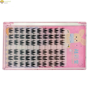 Nhập vai Myers Simple DIY