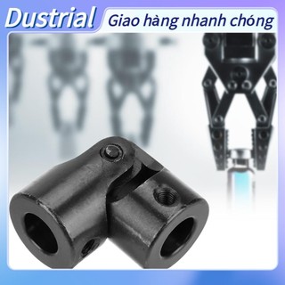 Dustrial trục khớp nối động cơ kết nối diy lái đa năng khớp 12x24x51mm