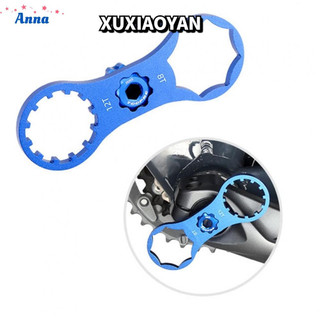 Trang chủ xuxiaoyan > sách ngoại ngữ > văn học > văn học > văn học phương tây > phương tây