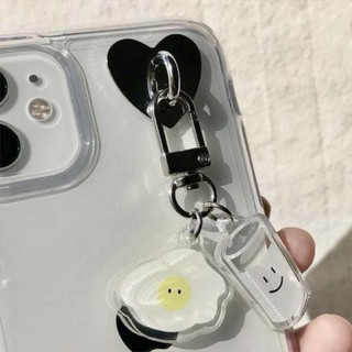 Hook hình tim dán ốp, hook phone-tự làm kim loại flatback trái tim dính móc phụ kiện trang sức làm vàng bạc vỏ điện thoại quyến rũ kết nối khóa