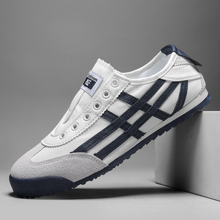 Size36-44 Nữ Nam Giày Vải Hoa Mẫu Đơn Giày Sneaker slip on Giày Thoáng Khí Nhẹ