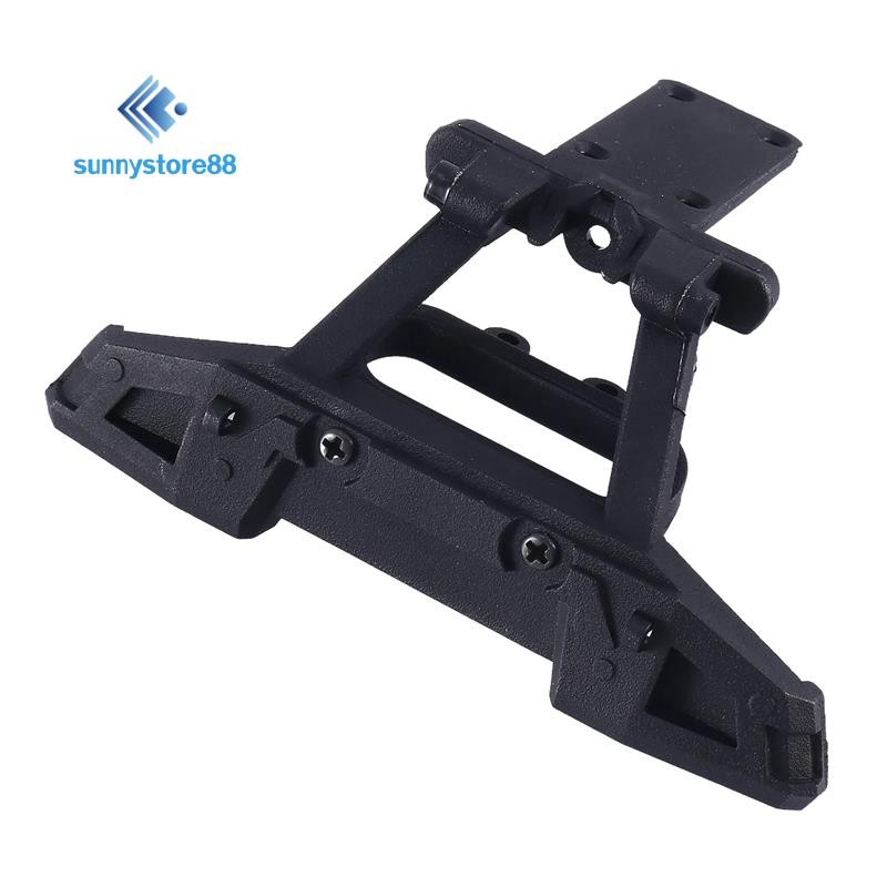 Ốp Lưng Sau 16110 Cho MJX Hyper Go 16207 16208 16209 16210 H16 H16H H16E H16P 1 / 16 RC Xe Phụ Tùng