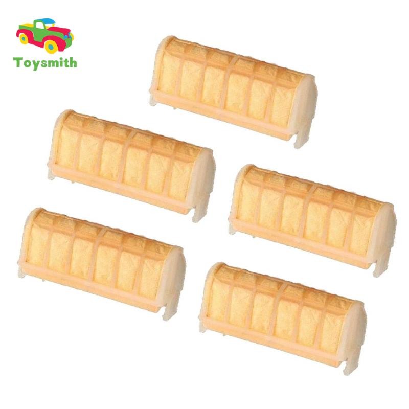 5 Cái Cho MS250 MS230 MS210 023 025 250 230 210