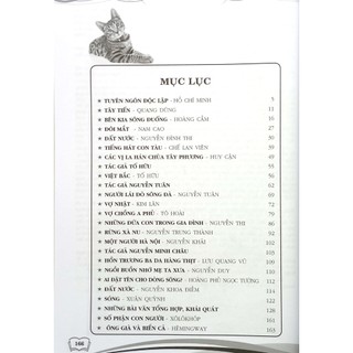Sách Bồi Dưỡng Văn Năng Khiếu 12