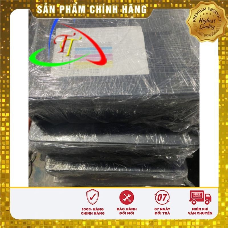 Giàn Scan máy in canon G2000 G3000 G2010 G3010