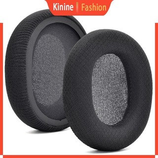 Vỏ đàn hồi kin cho đệm tai nghe hyperx cloud core cloud ii