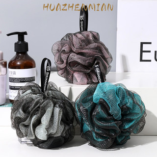 HUAZHENMIAN tăm nước tăm  nước máy tăm nước IGH2440QWV 16Z240417