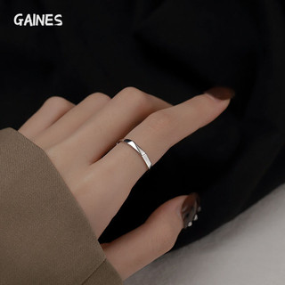 Gaines quần jean nam quần_ống_rộng quần dài nam 2024 new style mnk2440uwp 16z240418