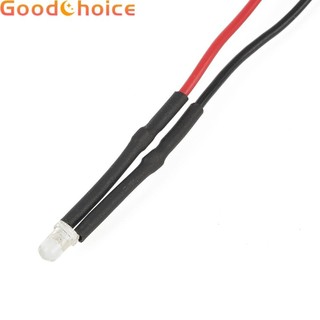 Replacement Push Button Trigger Switch for Electric Drills with Speed Control
