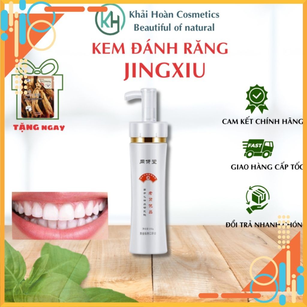 sg 11134201 7rd3v lujnap3m328faa