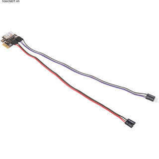 Dedicated WiFi power switch for PC/laptop/application/Google homepage