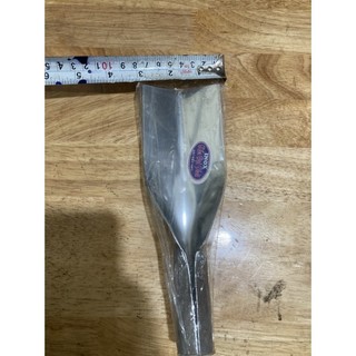 Dụng Cụ Đập Đá Inox
