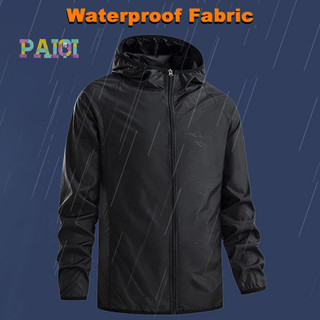 Quần áo chống nắng ngoài trời, Bộ đồ câu cá Unisex, Bộ đồ leo núi, Bộ đồ chống nắng MỚI