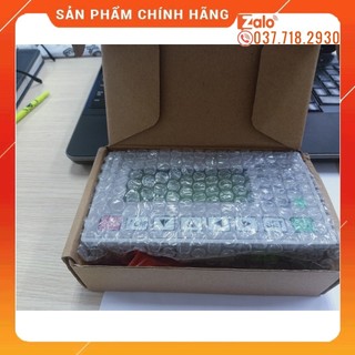 Màn hình touchwin op325-a v8.0 - màn hình text op325
