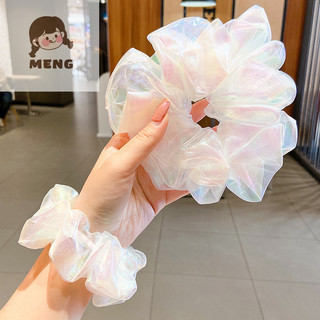 Băng đô nữ phong cách Hàn Quốc lấp lánh