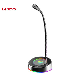 Cắm chơi micro pc cho live show usb studio ghi âm condenser micro 360 độ âm thanh chính xác-pick-up