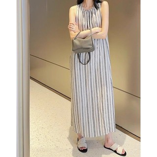 Dép kiểu mới giản dị đơn giản