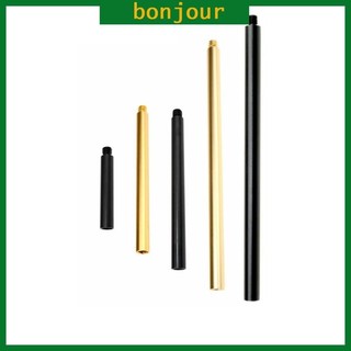 Chân máy cầm tay BON Gắn thanh nối dài Monopod Chân máy cực với 1 4 1PC