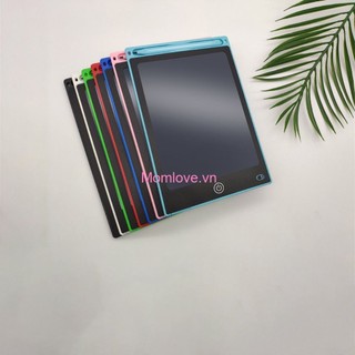 Ghi nhớ Tin nhắn Canvas Phác thảo Tranh Xác minh dữ liệu Máy tính bảng viết di động Màn hình tranh siêu mỏng Máy tính bảng điện tử Trẻ em Doodle Bảng viết