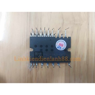 Ic công suất ps219a3-cet ps219a3 tháo máy đảm bảo chất lượng.