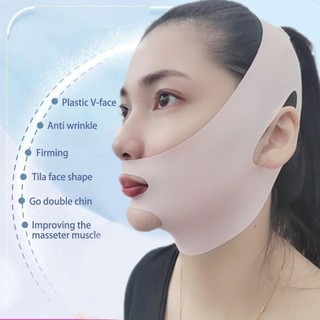 Mặt nạ nâng cơ mặt V X3Z7