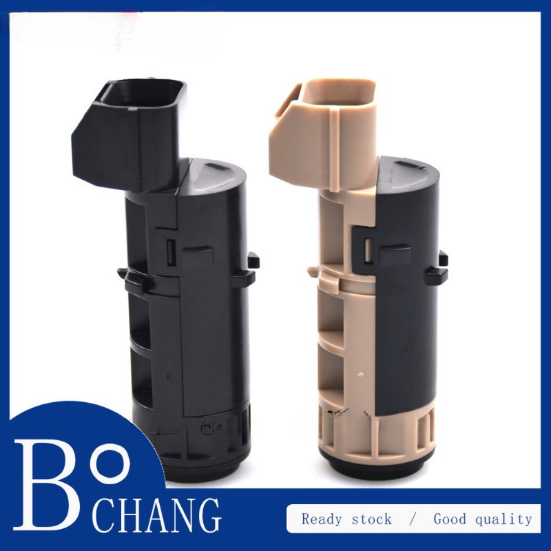 95700-1h500 957001Cảm biến đỗ xe ô tô H500 PDC cho Hyundai Kia Pro Ceed ED 2006-2012 Hỗ trợ siêu âm 