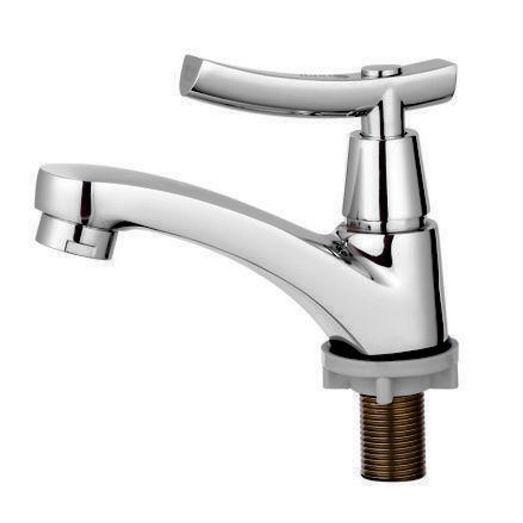 Vòi lavabo lạnh