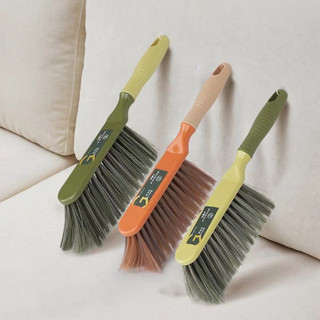 Chổi quét bụi, CHổi quét  ghế sofa chăn Tiện Dụng