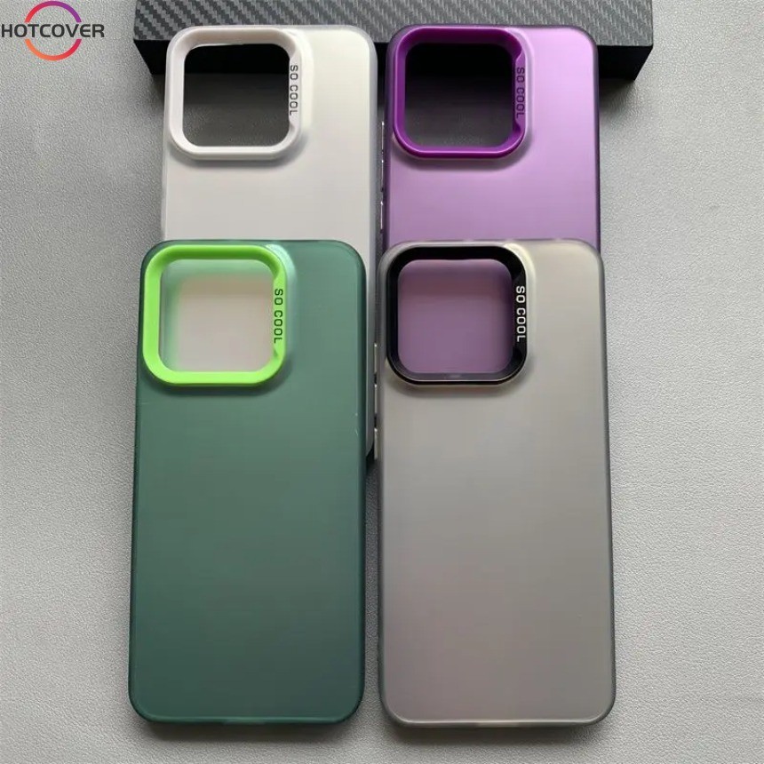 Dành Cho Xiaomi 14 pro Ốp Lưng Xiaomi 14 Mi 13t Xiaomi 13t pro Ốp Lưng Điện Thoại Mi 13 13 pro Mi Ci