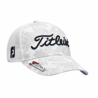 Mũ Đánh Golf Chuyên Dụng Cao Cấp