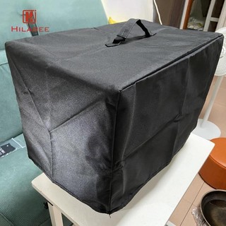 Vỏ cho nồi chiên không khí Vỏ thiết bị nồi chiên không khí cho nồi điện nồi chiên không khí