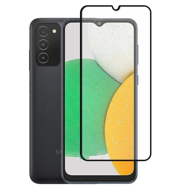 [KingKong] Cường lực Samsung M01 M02 M04 M01s M02s (King Kong Full màn)