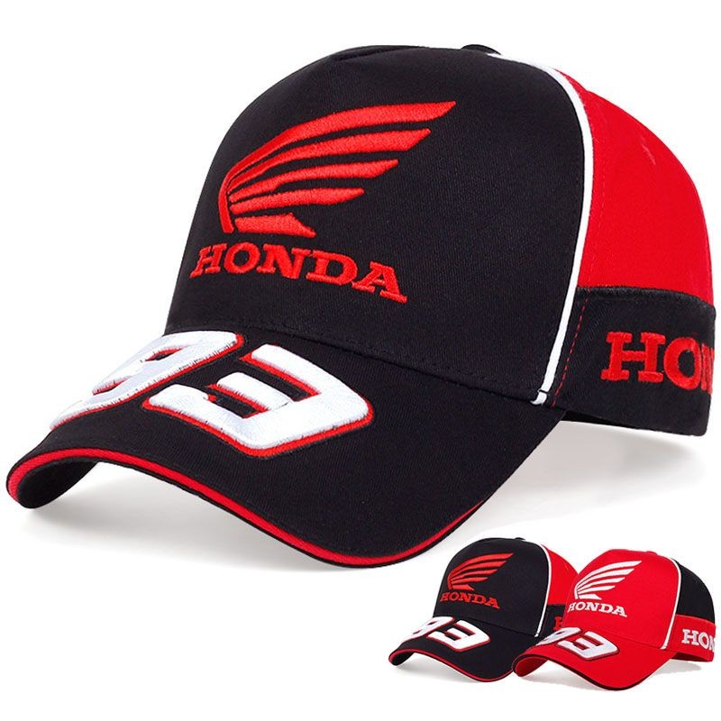 Mũ đua nam Moto GP Motocross Riding EmbroideMoto GP 🍒 ❈ ❈ ❈ ❈ ❈ ❈ ❈ ❈ ❈ ❈ ❈ ❈ ❈ ❈ ❈ ❈ ❈ ❈ ❈ ❈ ❈ 05.2