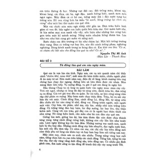 Sách - 153 Bài Làm Văn Tiếng Việt 5