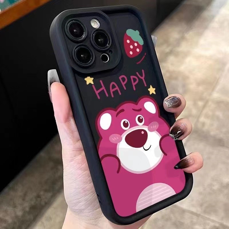 Ốp lưng VIVO IQOO 13 IQOO 12 IQOO 11 IQOO NEO 10 IQOO NEO 10 Pro IQOO NEO 9 IQOO NEO 9 Pro IQOO NEO 